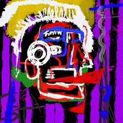 71