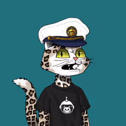 715