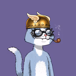 8712