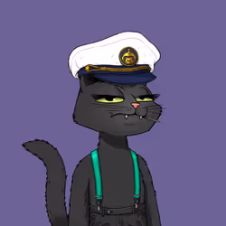 6298
