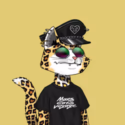 7748