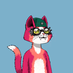 4197
