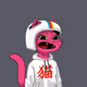 2360