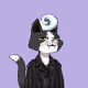 3803