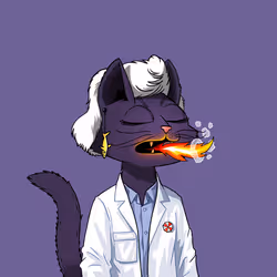 2145