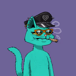 6220