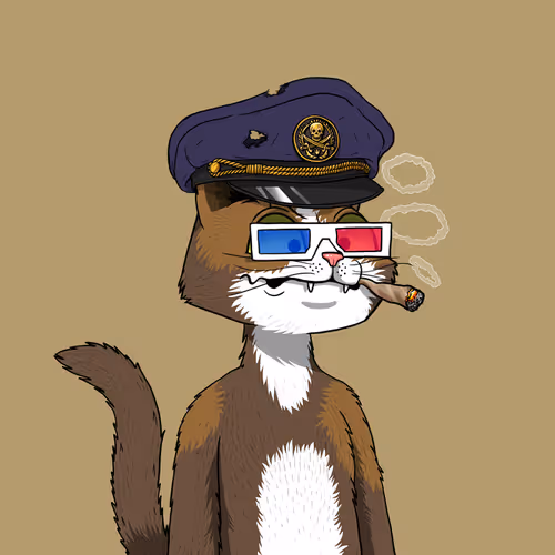Marscatsvoyage
