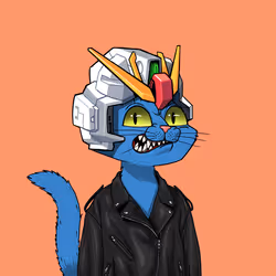 4919