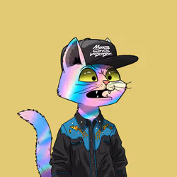 8346