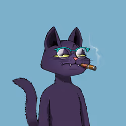 9832