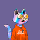 4244
