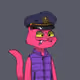 4196