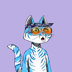 7142
