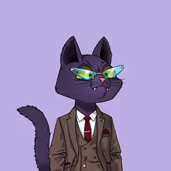 7312