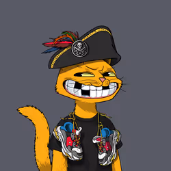 2511