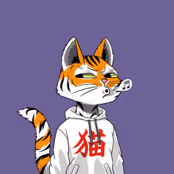 8784