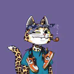 8572