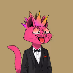 6630
