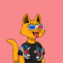 5058