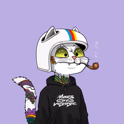 520