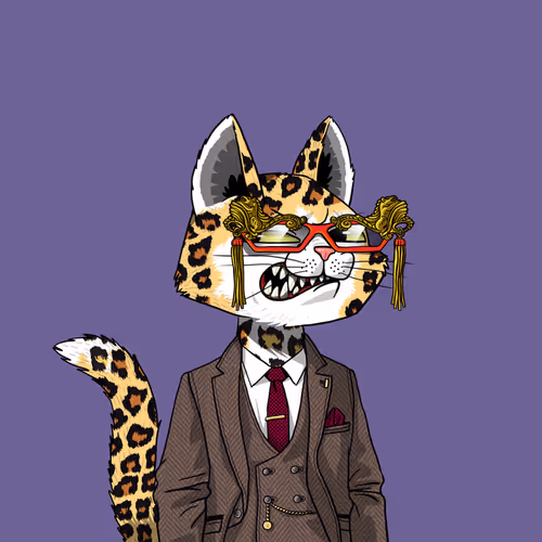 Marscatsvoyage