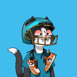 585