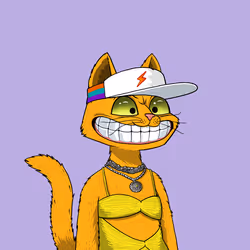 5333