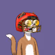 4538