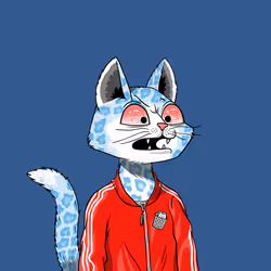 4297