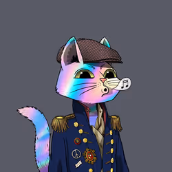 3051