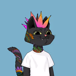 8254