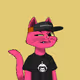 3070