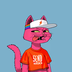 3828