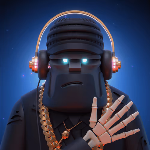 The Cool By Lft