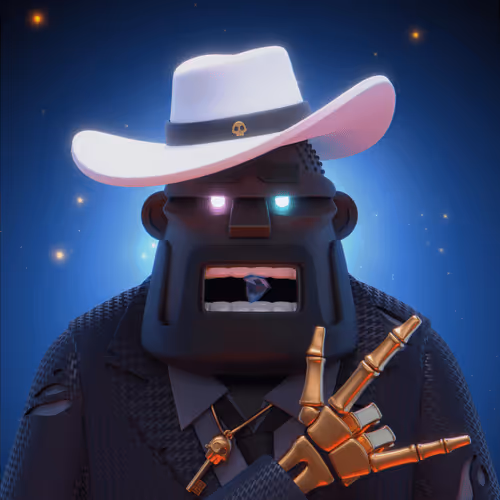 The Cool By Lft