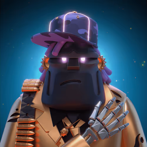 The Cool By Lft