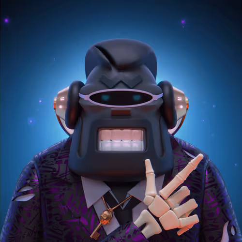 The Cool By Lft