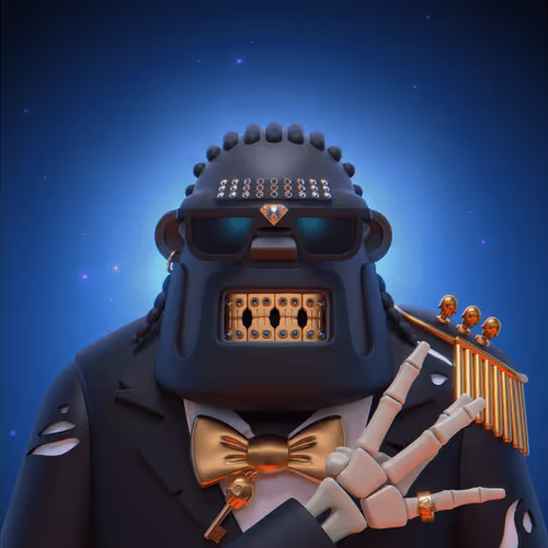 The Cool By Lft
