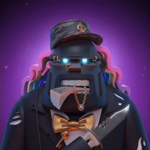 The Cool By Lft