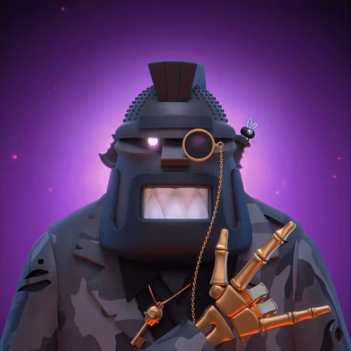 The Cool By Lft