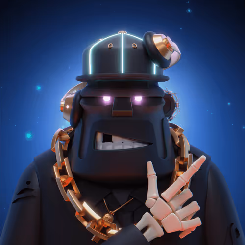The Cool By Lft