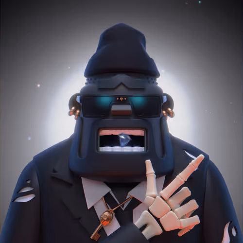 The Cool By Lft