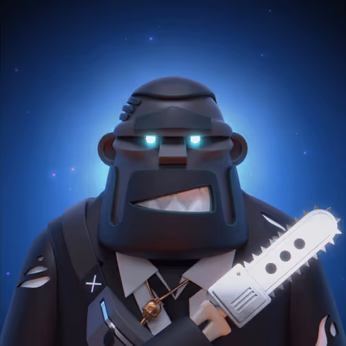 The Cool By Lft
