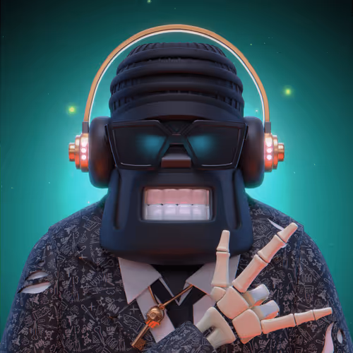 The Cool By Lft