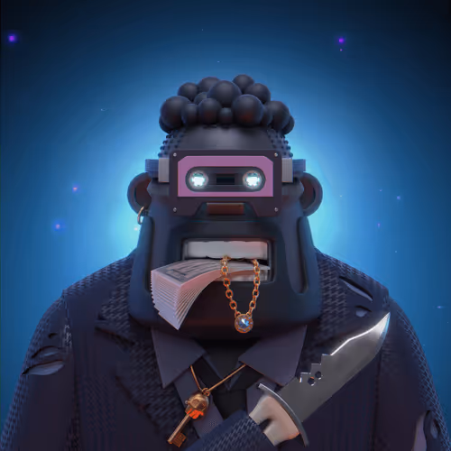 The Cool By Lft