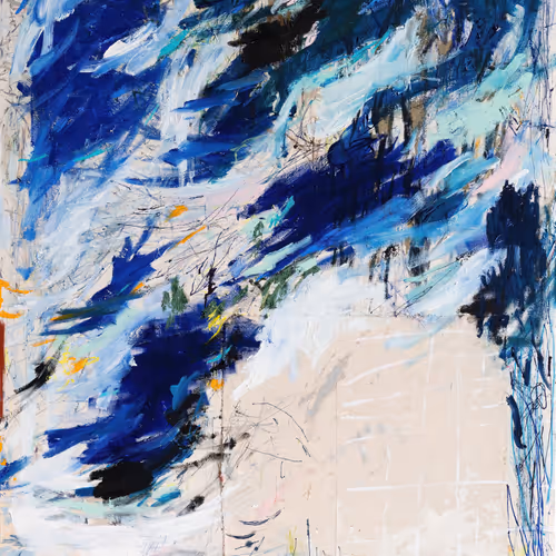 inhabitants of thought