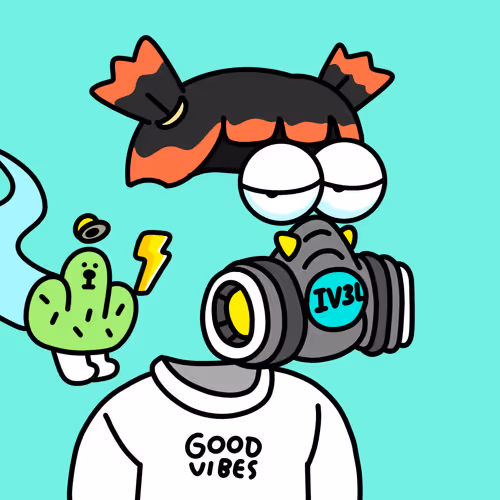 Iv3l