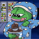 GN
