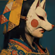 [Yuki] Mask no Omote #39
