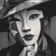 [Yuki] Mask no Omote #38